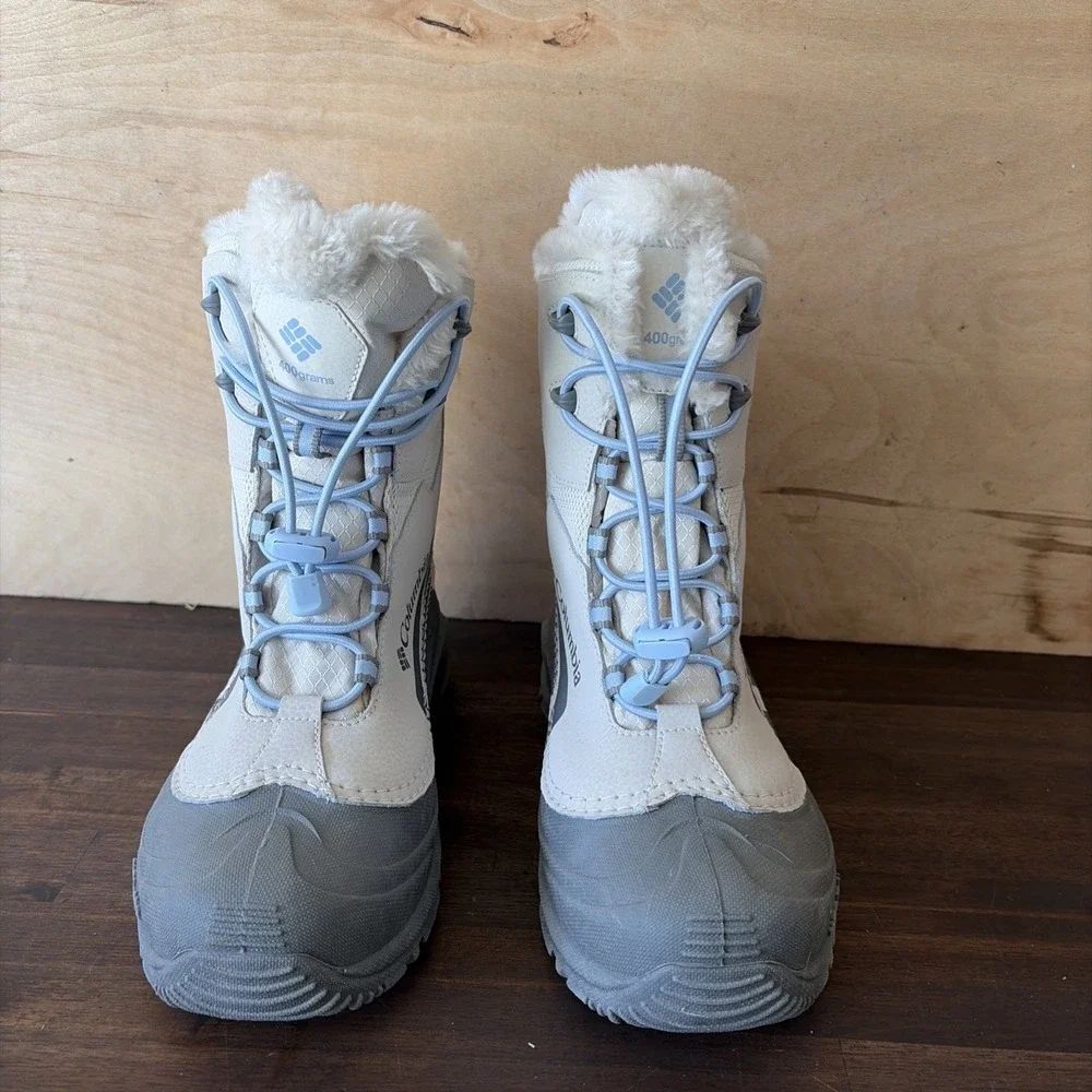Columbia colombia waterproof
